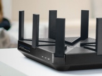  TP-Link      Wi-Fi    10 