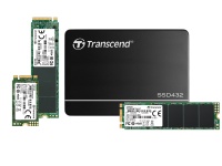 Transcend   SSD   DRAM,          