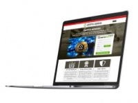       :  LIVE COIN  Crypto Genius