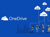 Microsoft      OneDrive