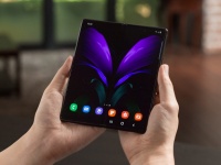 Honor Magic Fold  Honor Magic Flip   Samsung Galaxy Z Fold3  Galaxy Z Flip3 