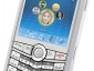 BlackBerry Pearl 