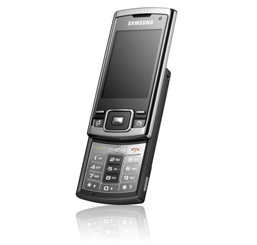 Samsung SGH-P960