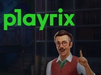 Playrix  Manor Matters  AppGallery    