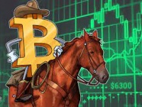 SMARTtech:    . Bitcoin  !