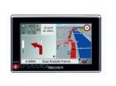Becker Z101  Z200 - GPS-  