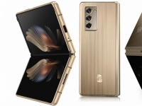 Samsung W22 5G     Galaxy Fold3