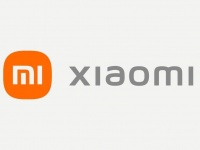 Xiaomi  70-     100     2021 
