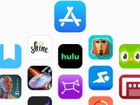 Apple ,          iPhone  iPad