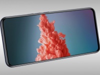    : Samsung Galaxy S22  50- 