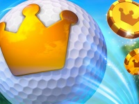 Electronic Arts    Playdemic  1,4  