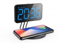 SMARTtech:            ?!