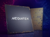 Qualcomm, ! MediaTek  4-   Dimensity 2000
