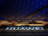 Huawei   Nova 8i   Qualcomm   6,67