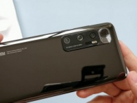    $155 000   Xiaomi Mi 10 Ultra