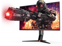 AOC      4K,   144    1 