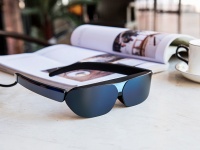        Micro OLED  Sony  TCL NxtWear G