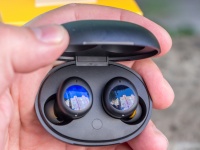   realme Buds Air 2 Neo -    $45. , ,  