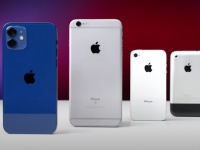  iPhone  iPhone 12 -      