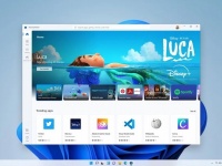 Microsoft ,  Steam      Windows 11