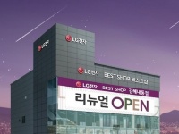 Samsung   LG       Galaxy,    iPhone