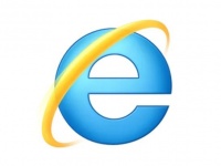 Windows 11    25    Microsoft   Internet Explorer