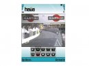 HAVA Mobile Player   Symbian S60