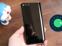 Xiaomi      Xiaomi Mi 6