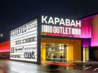 SMARTlife:     !    ?