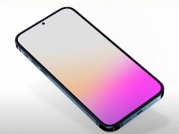   iPhone 14. iPhone 13 mini     Apple