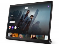 Lenovo   Yoga Tab 13,    