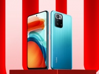 Xiaomi  Redmi Note 11,   AMOLED-
