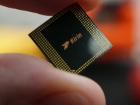 Huawei :     Kirin   