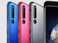 : Honor Magic 3  Snapdragon 888+