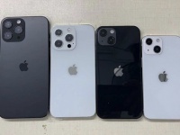  iPhone 13 - : Apple    