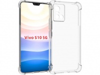  :    Vivo S10   