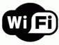 Wi-Fi  UMC    