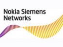 Nokia Siemens Networks: LTE       