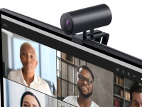 Dell  - UltraSharp    4   $200