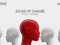   Nothing   OnePlus  27 