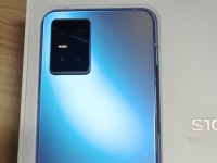 Vivo S10    ,     