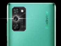 Blackview A100 -         $300