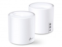    Mesh- TP-Link    Wi-Fi 6