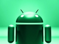 Google   APK:  Android     (    Windows 11)