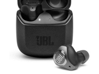  TWS- Club Pro+  JBL
