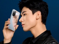 120 , 108 , 66   Android 11  375 .     Honor 50 SE