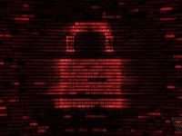 Microsoft     PrintNightmare