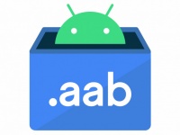  APK! Google    Google Play