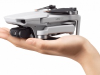  DJI Mini SE     