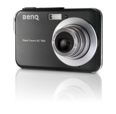 Benq T850